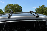 Need More Space? Add a Roof Rack to Your KIA Sportage
