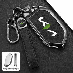 Key Cover For Kia Stonic (2020-2026)