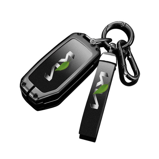 Key Fob Cover Style B For KIA (2023-2026)