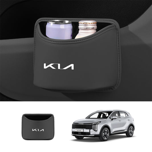 Multifunctional Car Organizer Box For KIA