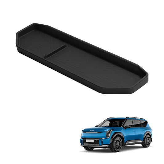 Dashboard Storage Organizer For Kia EV9 (2023-2026)