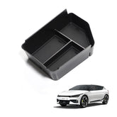 Armrest Organizer For Kia EV6 (2021-2026)