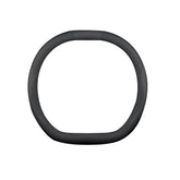 Steering Wheel Cover For Kia EV5 (2024–2026)