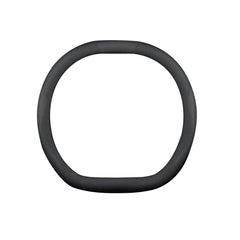 Steering Wheel Cover For Kia EV5 (2024–2026)