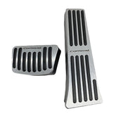 Brake & Accelerator Pedal For Kia Carnival (2020–2026)