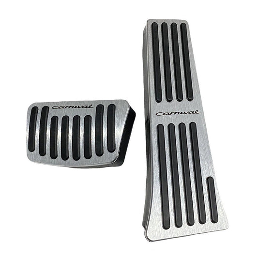 Brake & Accelerator Pedal For Kia Carnival (2020–2026)