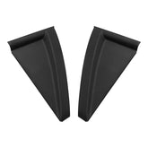 Rear Door Trim Cover For Kia Sportage (2021–2026)