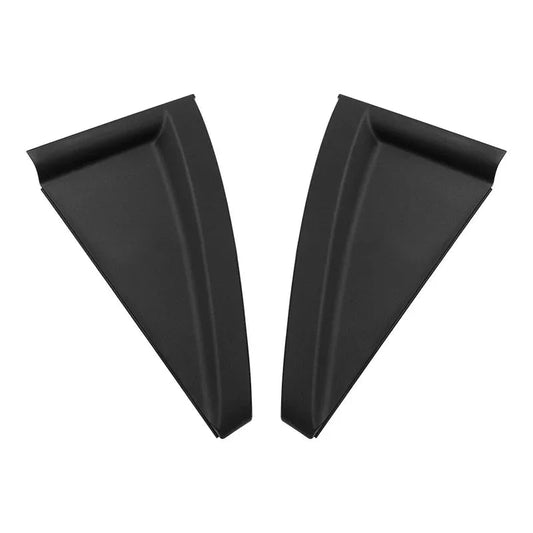 Rear Door Trim Cover For Kia Sportage (2021–2026)