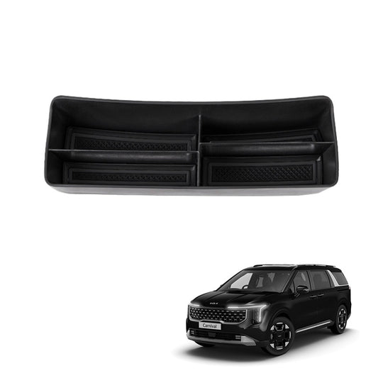 Center Console Tray For Kia Carnival (2020–2026)