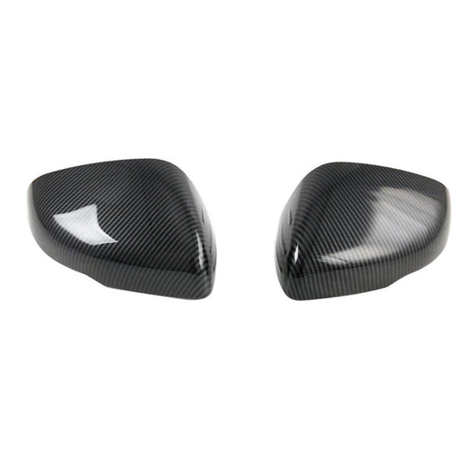 Side Mirror Cover For Kia Sorento (2021-2026)