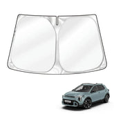Windscreen Sunshade For Kia Stonic (2020–2026)