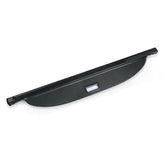 Retractable Cargo Cover For Kia Sportage (2022–2026)