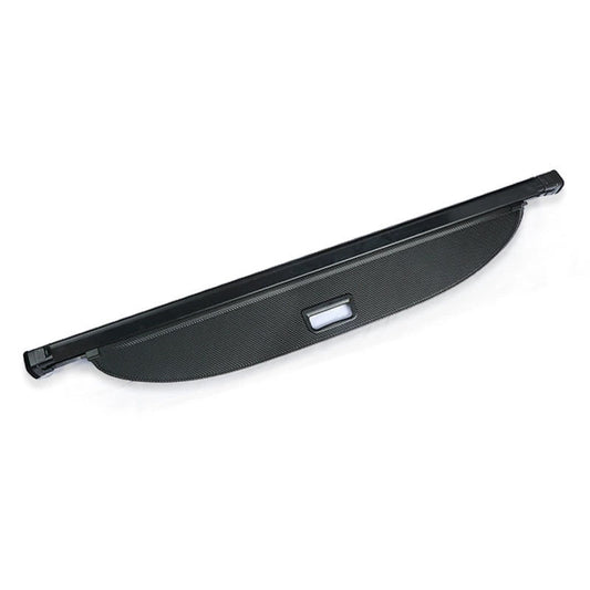 Retractable Cargo Cover For Kia Sportage (2022–2026)