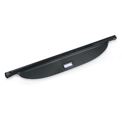 Retractable Cargo Cover For Kia Sportage (2022–2026)