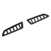 Interior Trim Cover Kit For Kia Sorento (2021-2026)
