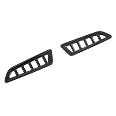 Interior Trim Cover Kit For Kia Sorento (2021-2026)
