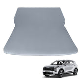 Automatically Inflating Camping Mattress For Kia Sportage (2021–2026)