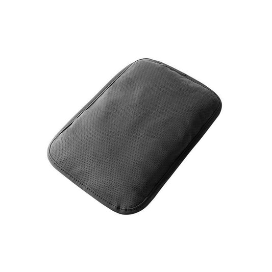 Car Centre Console Armrest Cushion Cover