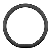 Steering Wheel Cover For Kia EV6 (2021-2026)