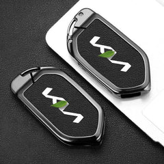 Key Cover For Kia Stonic (2020-2026)