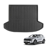 XPE Boot Mat For Kia Sportage (2021-2025)