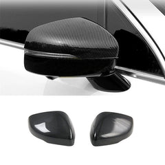 Side Mirror Cover For Kia Sorento (2021-2026)
