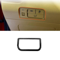 Interior Trim Cover Kit For Kia Sorento (2021-2026)