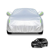 Car Cover For Kia EV3 (2025–2026)