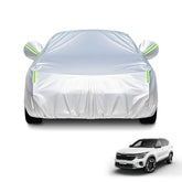 Car Cover For Kia Seltos (2019–2026)