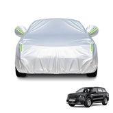 Car Cover For Kia Sorento (2020–2026)