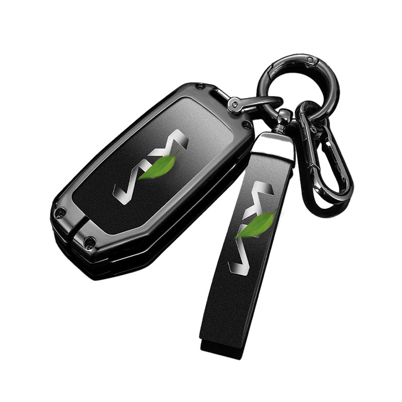 Key Fob Cover Style B For KIA (2023-2026)