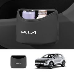 Multifunctional Car Organizer Box For KIA