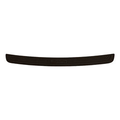 Car Rear Bumper Protector Strip For KIA