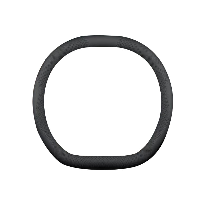 Steering Wheel Cover For Kia EV5 (2024–2026)