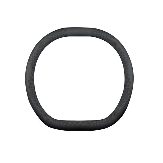 Steering Wheel Cover For Kia Tasman (2025–2026)