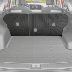 Bundle: Floor Mats and Liners For Kia Sportage (2021-2026)