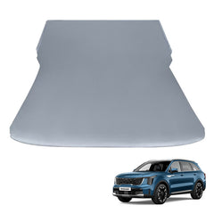 Automatically Inflating Camping Mattress For Kia Sorento (2020–2026)