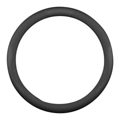 Steering Wheel Cover For Kia Sorento (2021-2026)