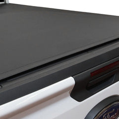 Soft Tonneau Cover For Kia Tasman (2025–2026)