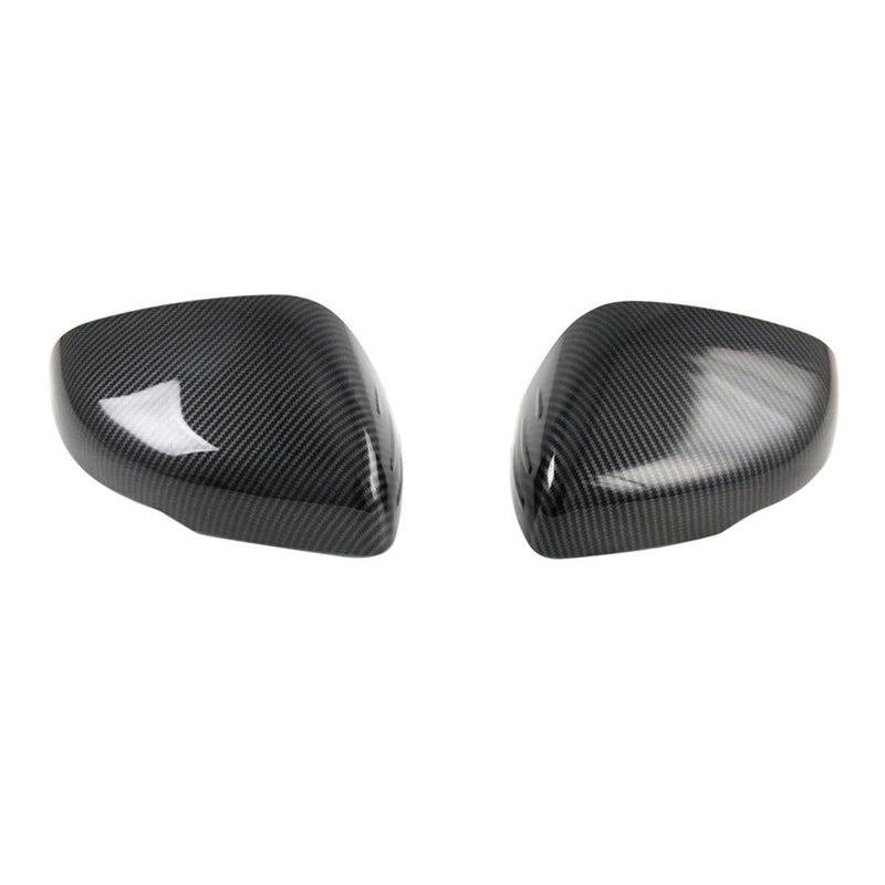 Side Mirror Cover For Kia Sorento (2021-2026)