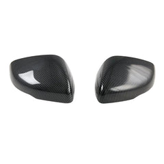 Side Mirror Cover For Kia Sorento (2021-2026)