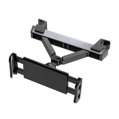 Car Tablet Headrest Holder For KIA