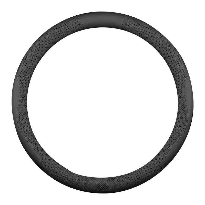 Steering Wheel Cover For Kia Picanto (2016–2026)
