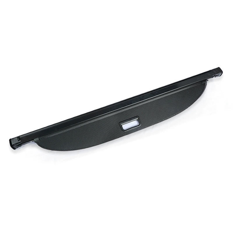 Retractable Cargo Cover For Kia Sportage (2022–2026)
