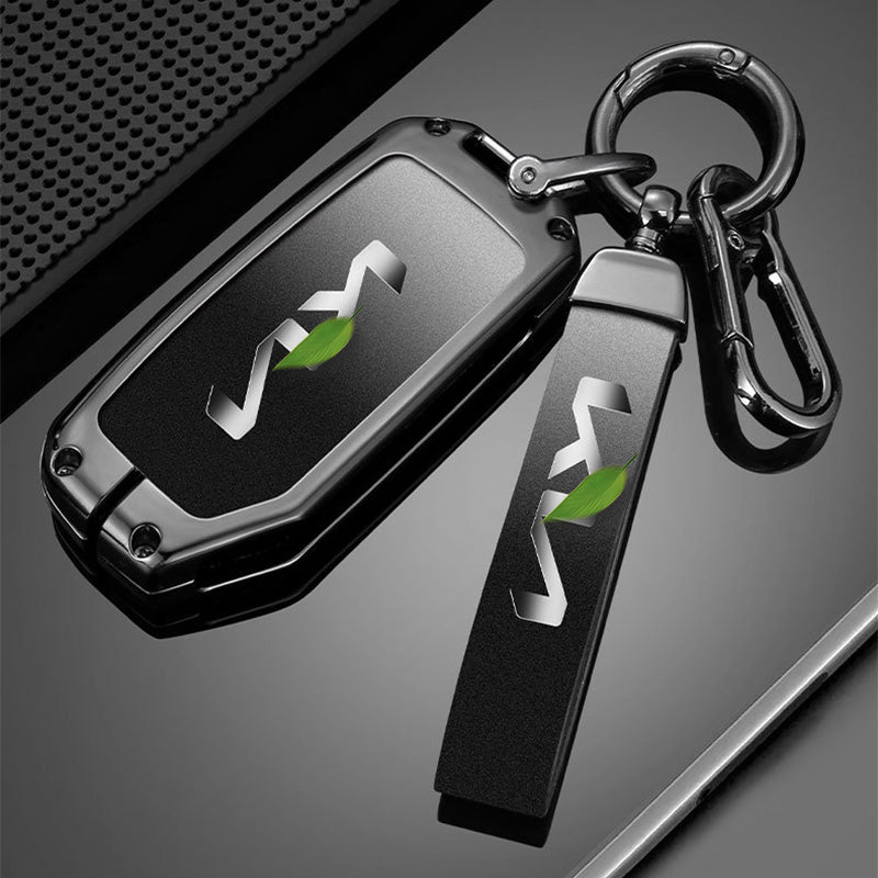 Key Fob Cover Style B For KIA (2023-2026)