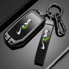 Key Fob Cover Style B For KIA (2023-2026)