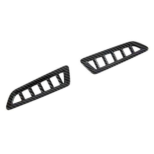 Interior Trim Cover Kit For Kia Sorento (2021-2026)