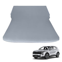 Automatically Inflating Camping Mattress For Kia Sportage (2021–2026)