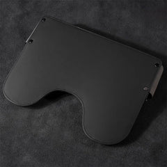 Car Seat Gap Filler & Pocket Organizer