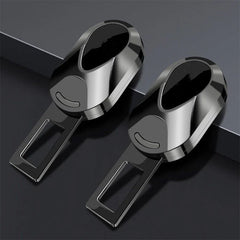 Car Seat Belt Extender (2 pcs)